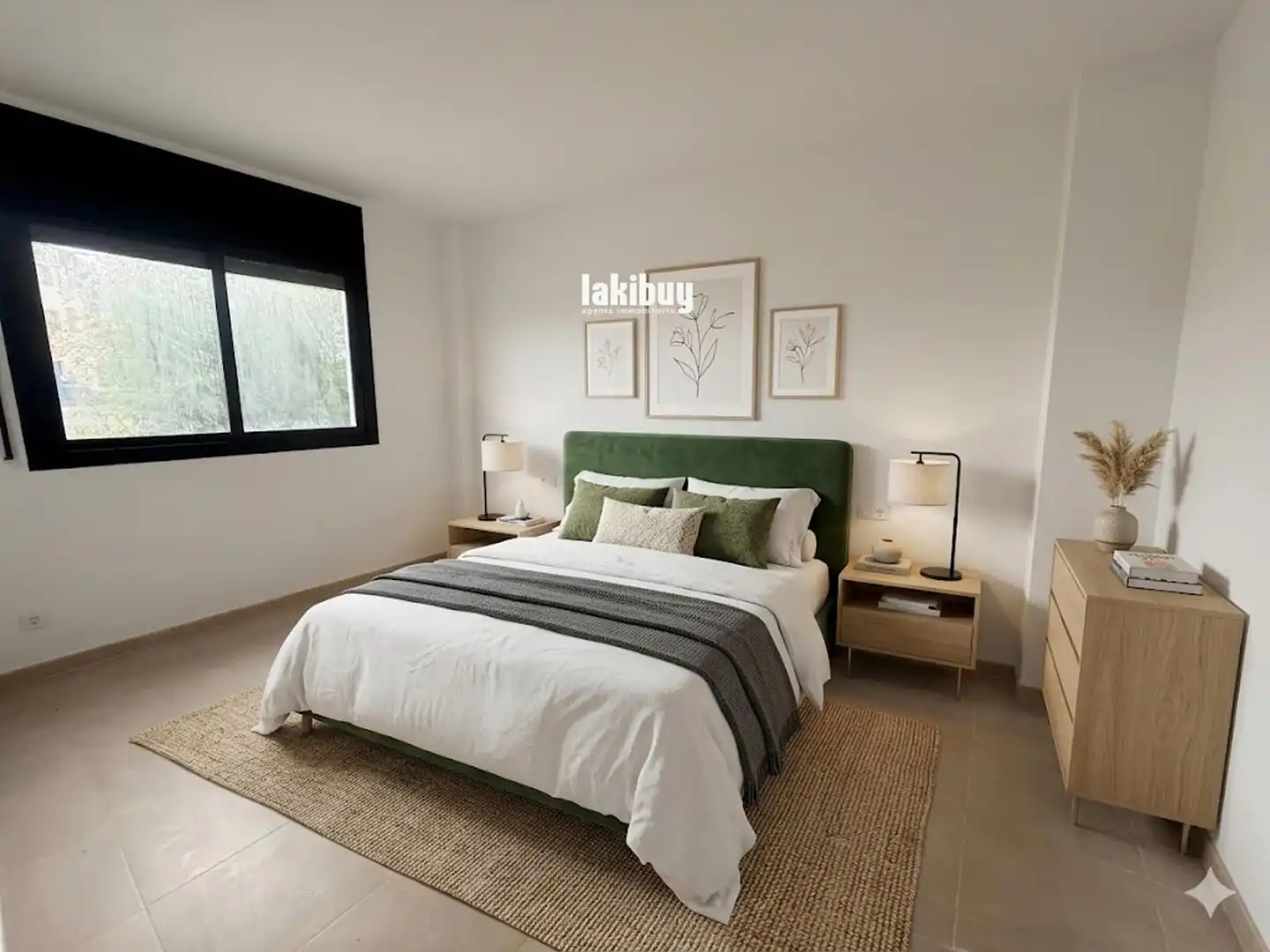Wohnung mit Aufzug zum Verkauf in Catalunya, imagen 11