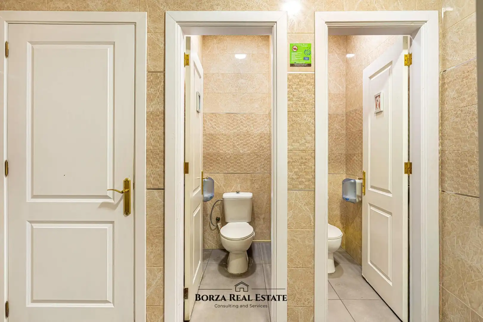 Business premises to rent in Avenida de España 5, imagen 21