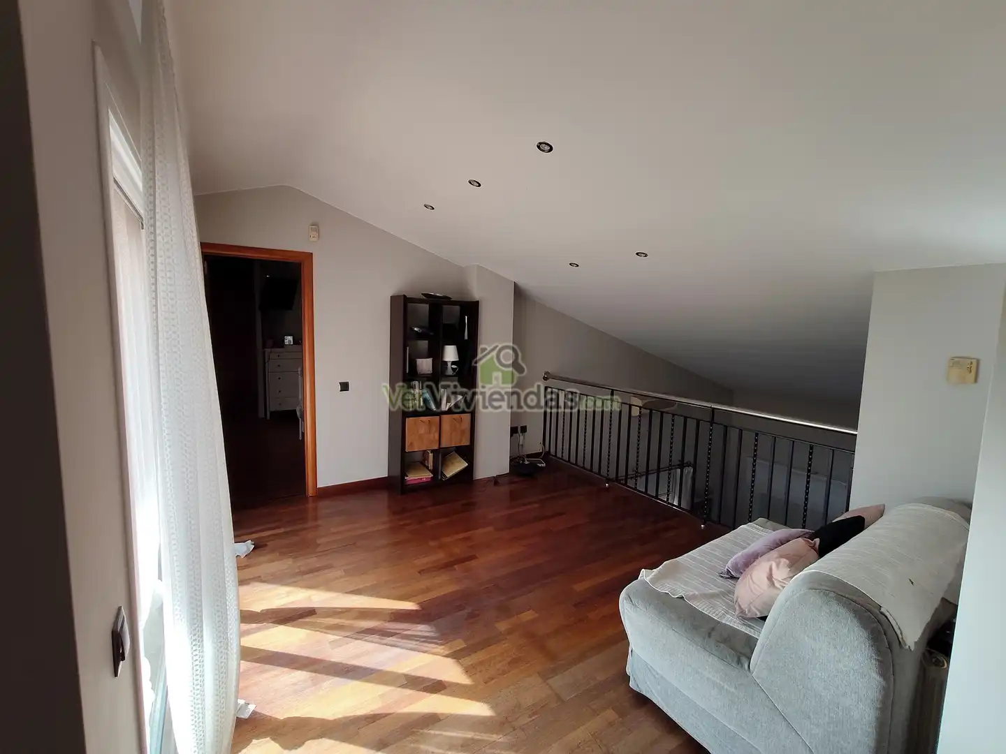 Casa o xalet en venda en Collbató amb Aire condicionat, Calefacció i Jardí privat