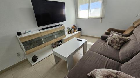 Foto 4 de Pis en venda a Calle Gonzalo de Ayora, El Pinillo, Málaga