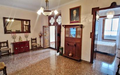 House or chalet for sale in  Madrid Capital