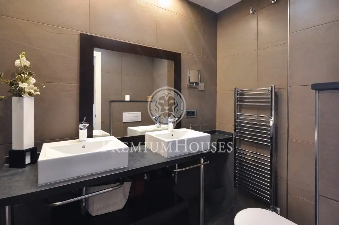 Maison avec piscine à vendre à Sant Cebrià de Vallalta, imagen 13