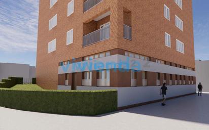 Flat for sale in Calle Valderrodrigo, Valdezarza