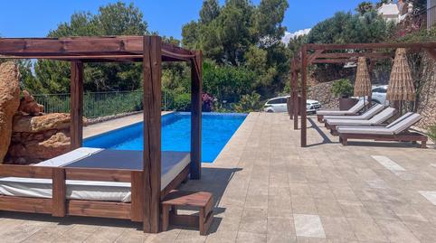 Photo 2 of House or chalet for sale in Sant Carles, Santa Eulària des Riu