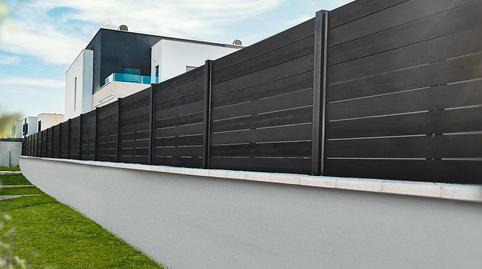 Foto 4 de Casa o chalet en venta en Calle Saturno, 12, Fortuna, Murcia