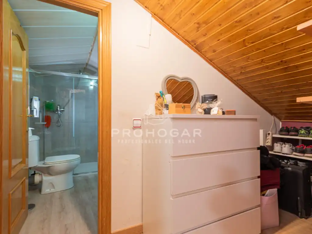 Detached homes for sale in Colmenar Viejo  with Furnished