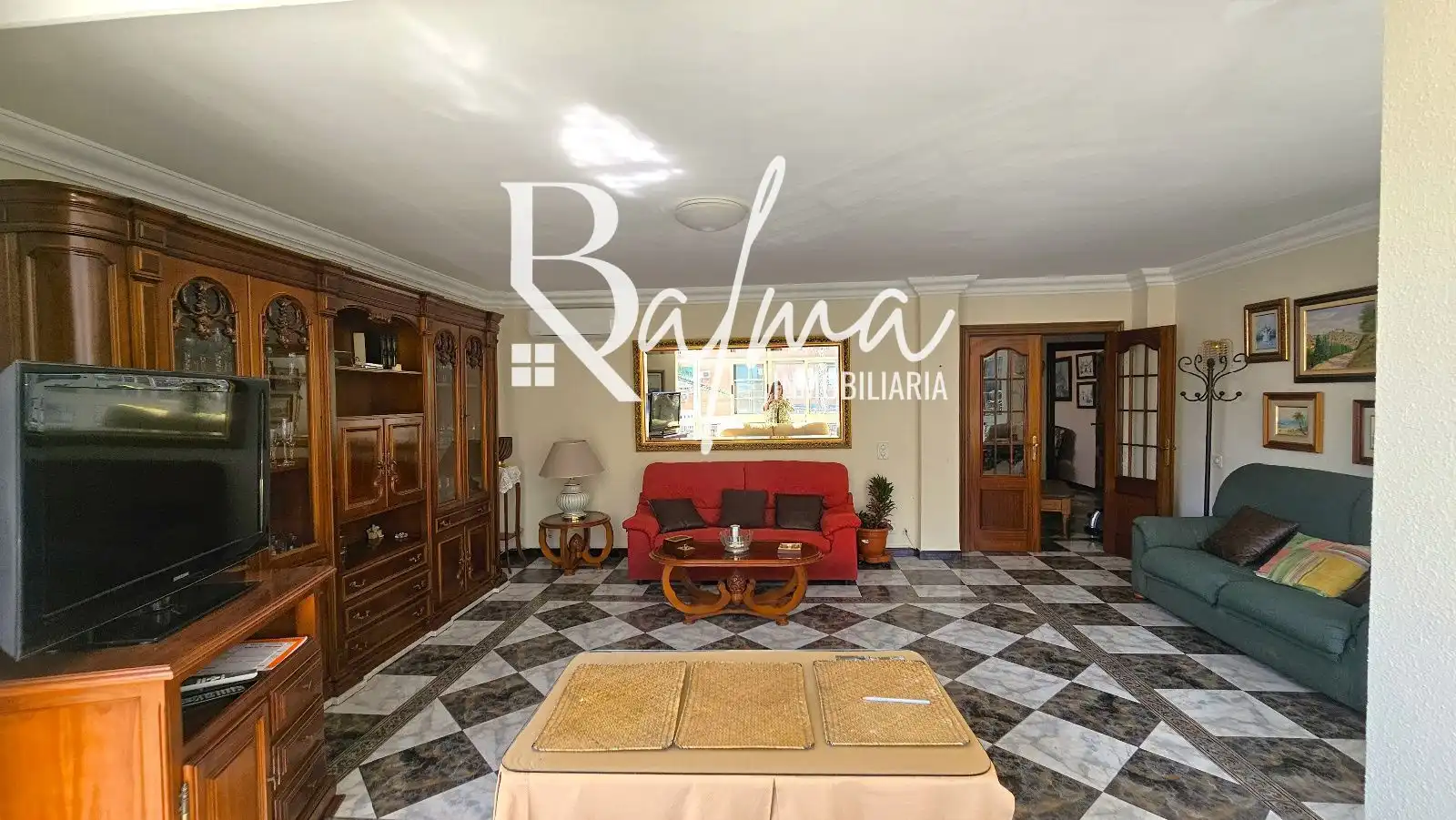 Wohnung zum Verkauf in Vélez-Málaga ciudad, imagen 10
