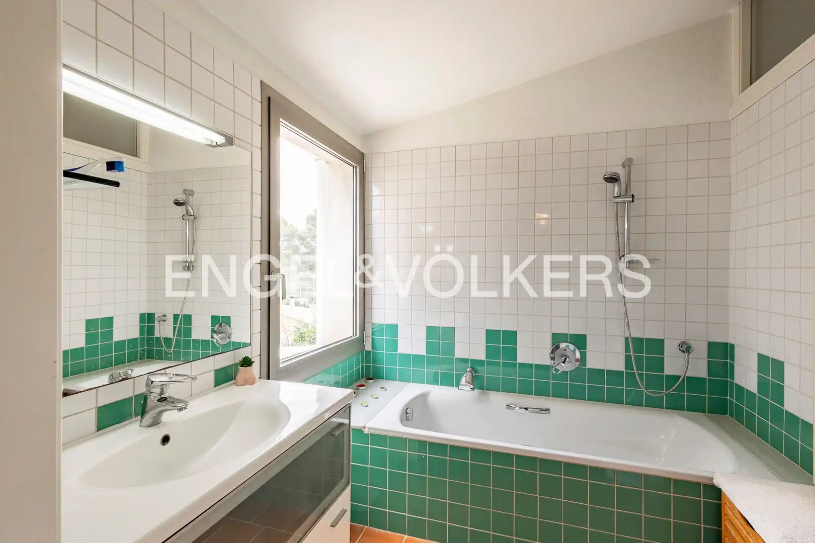 Casa con jardín en venta en Torrelles de Llobregat, imagen 16
