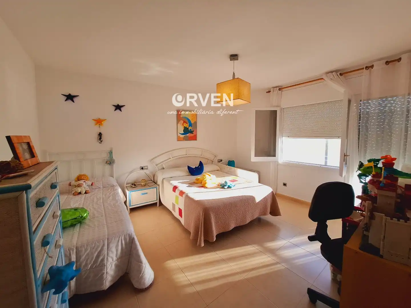 Chalet en venta en Tomas Breton, imagen 25