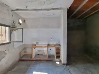 Casa adosada en venta en C/ Mayor , Nou Eixample Sud