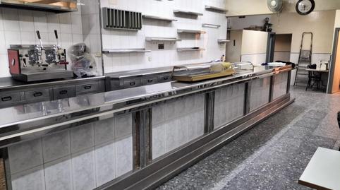 Photo 3 of Premises for sale in La Teixonera,  Barcelona Capital