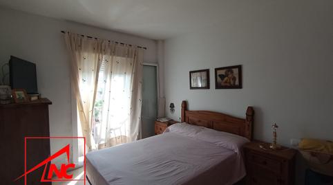 Photo 5 of Flat for sale in San José del Valle, Cádiz