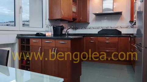 Photo 3 of Flat for sale in Lasesarre, Bizkaia