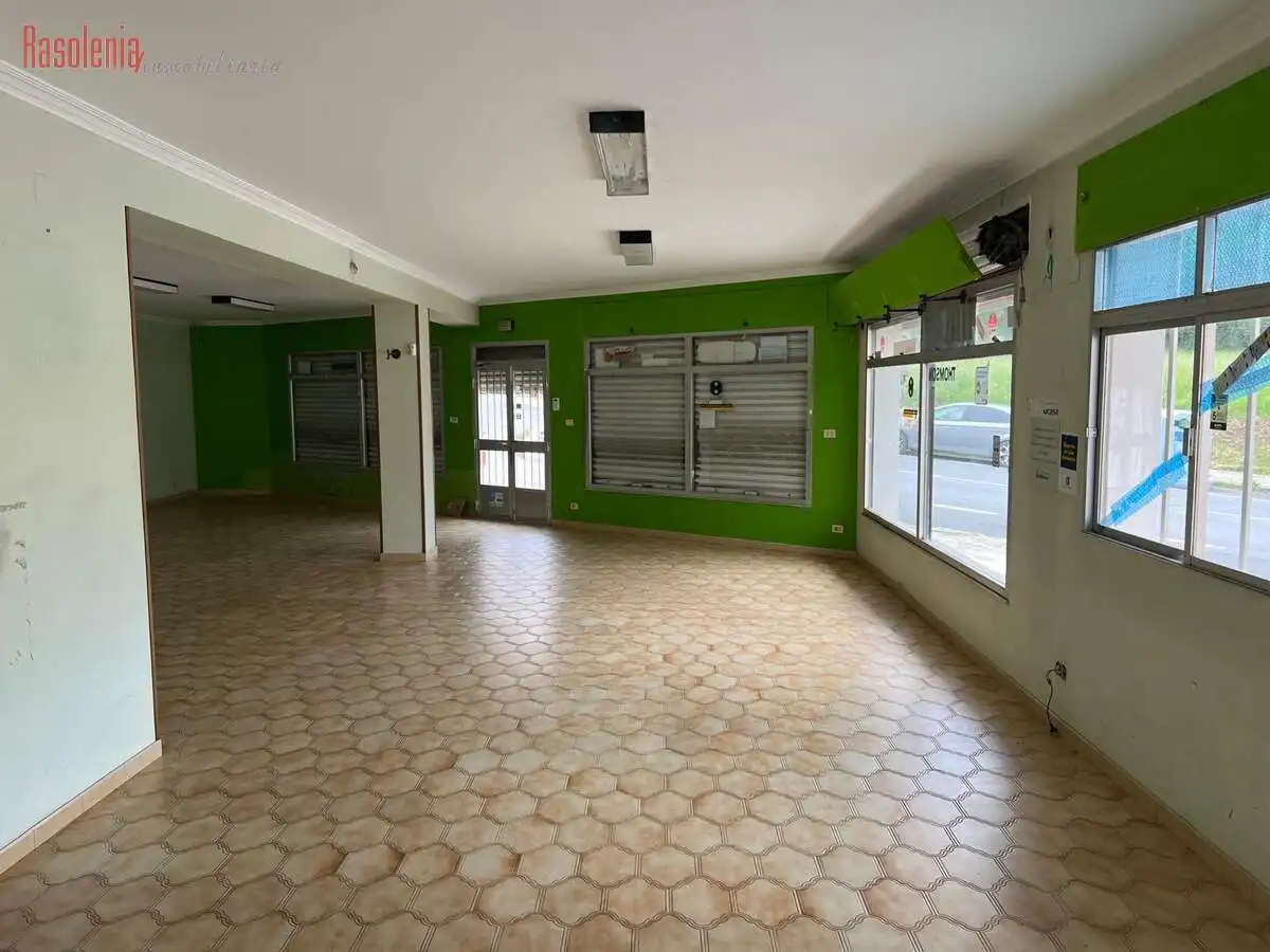 Local comercial en venda a Cerca 3, imagen 3