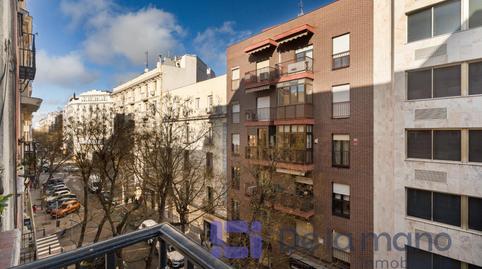 Foto 3 de Piso en venta en Calle de Ayala, Goya,  Madrid Capital