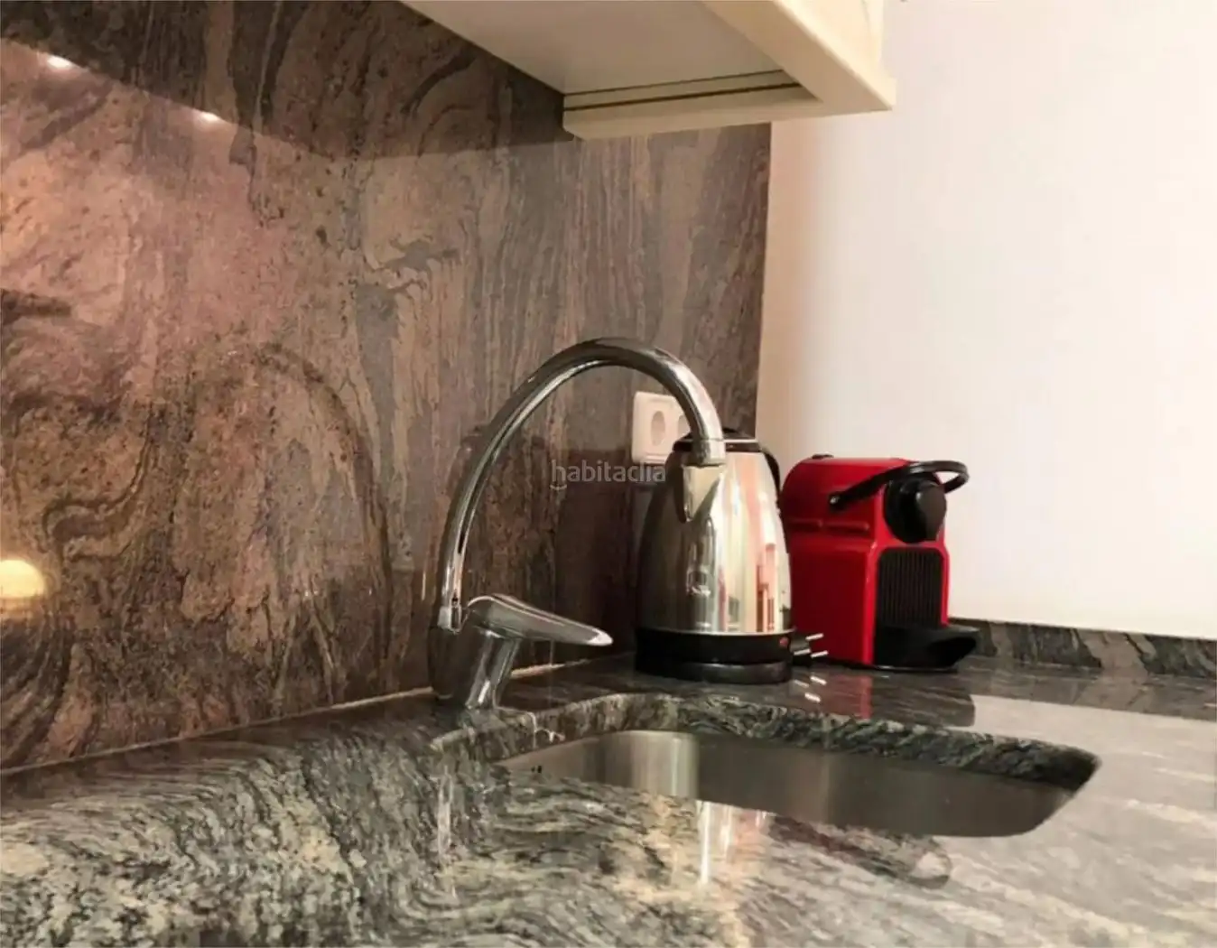 Wohnung zum Verkauf in Carrer de Sant Pere 22, imagen 15