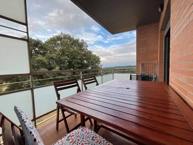 Piso en Venta en Calle San Miguel en Cirueña