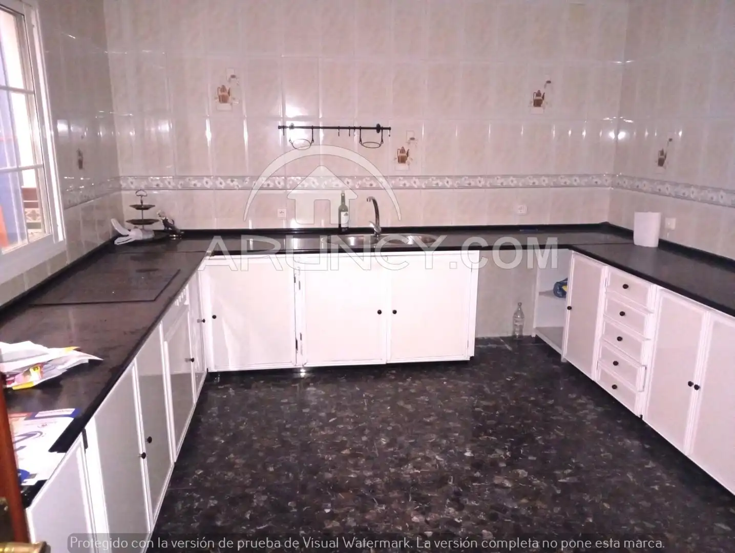 Maison avec terrasse à vendre à Centro, imagen 35