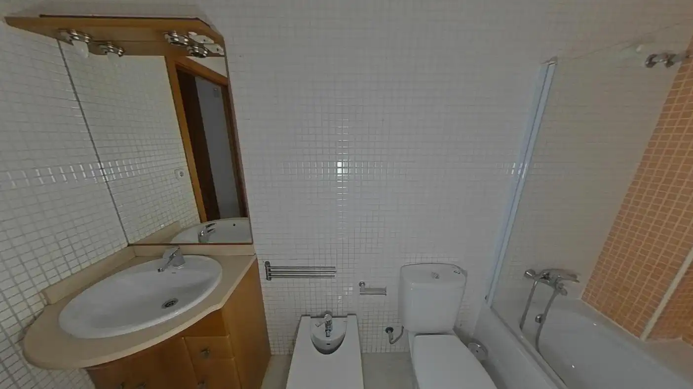 Appartement avec ascenseur à vendre à C/ Ponent, imagen 24