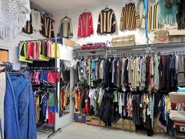 Local comercial en venda a Can Gibert del Pla