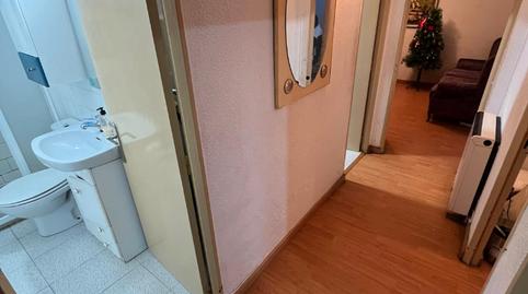 Photo 3 of Flat for sale in Calle de José María Sanz Artibucilla, Barrio Torrero,  Zaragoza Capital