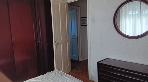 Foto 3 de Piso en venta en Udondo Auzoa, Txorierri - Ondiz - Udondo, Leioa