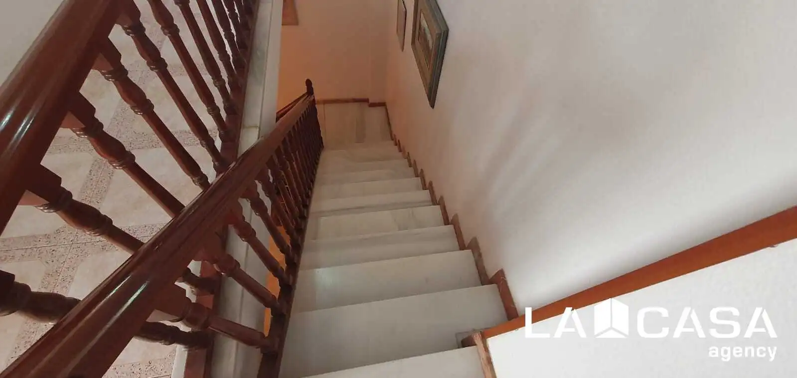 Casa o chalet en venta en Dos Hermanas con Aire acondicionado y Terraza
