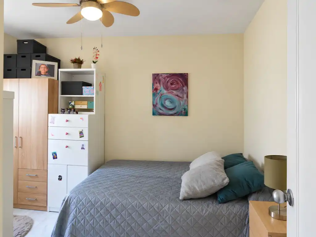Ático con piscina en venta en Calle Velazquez, imagen 15
