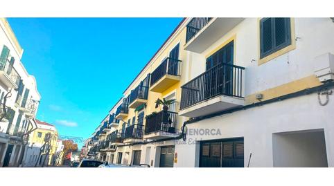 Foto 3 de Pis en venda a Calle Sant Josep, Santa Anna - Sol de l'Est, Illes Balears