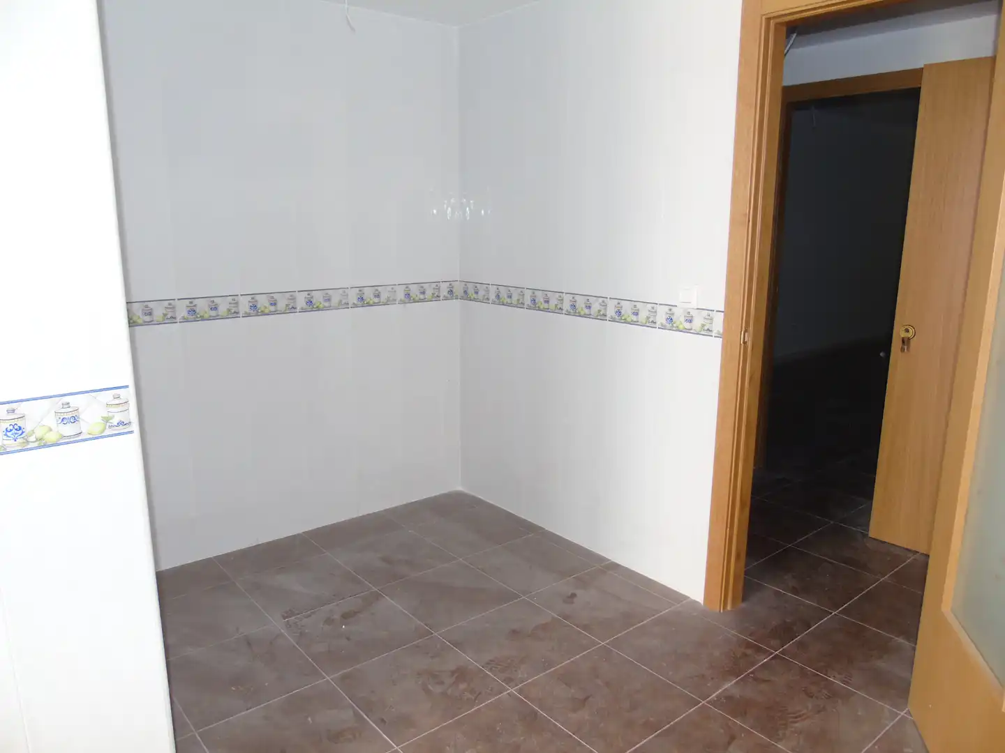Appartamento con terrazza in vendita a Ceutí, imagen 27
