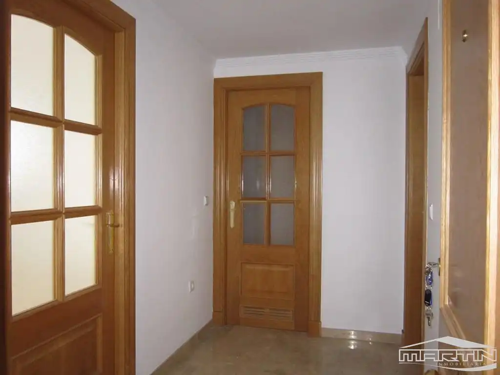Wohnung mit Aufzug zum Verkauf in Avenida de Luis Alberto de Cuenca 70, imagen 3