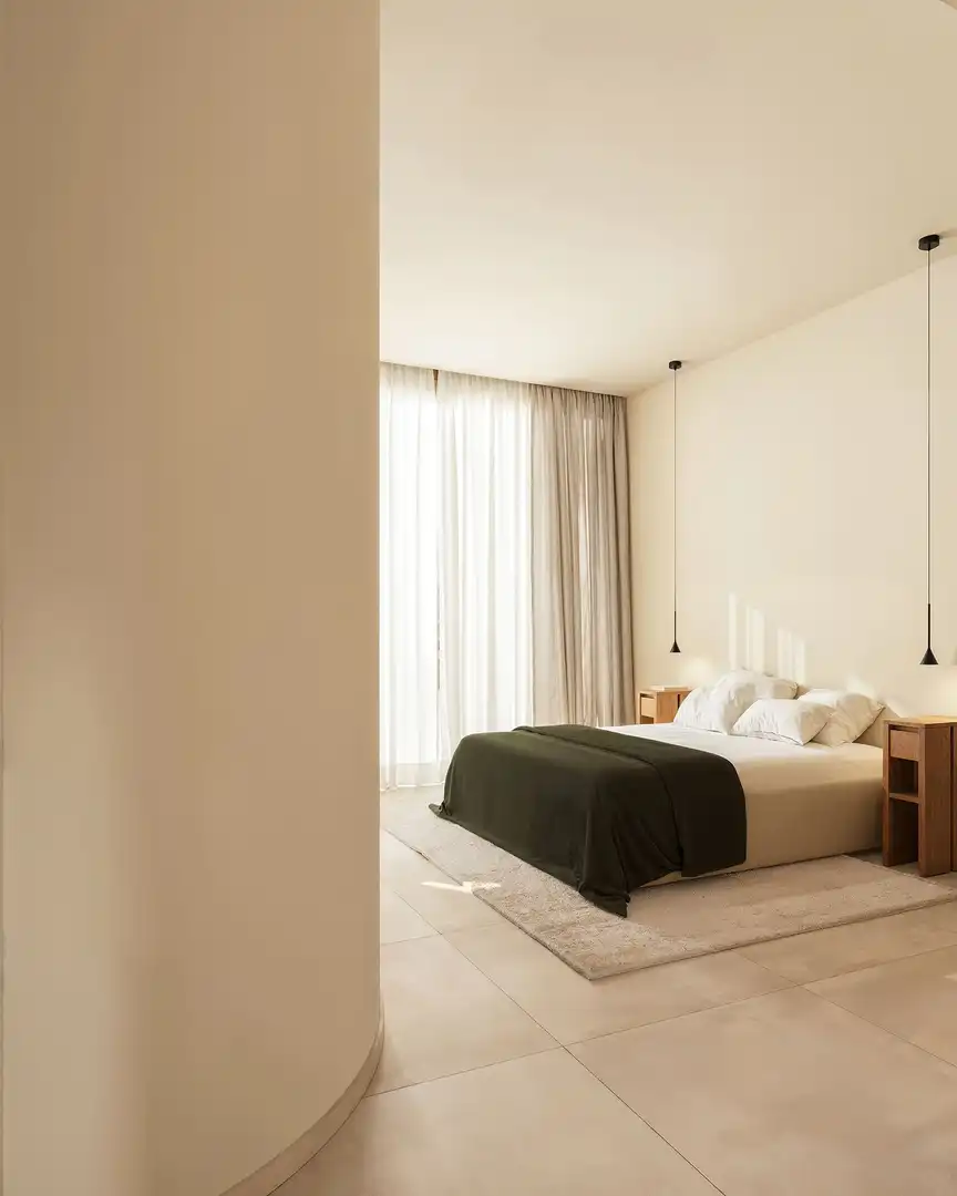 Casa o chalet en venta en Calle Pilar de la Horadada nº, Centro