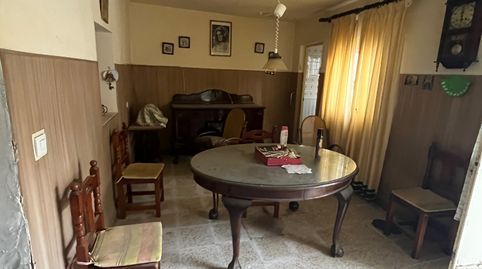 Foto 5 von Einfamilien-Reihenhaus zum Verkauf in Albaida del Aljarafe, Sevilla