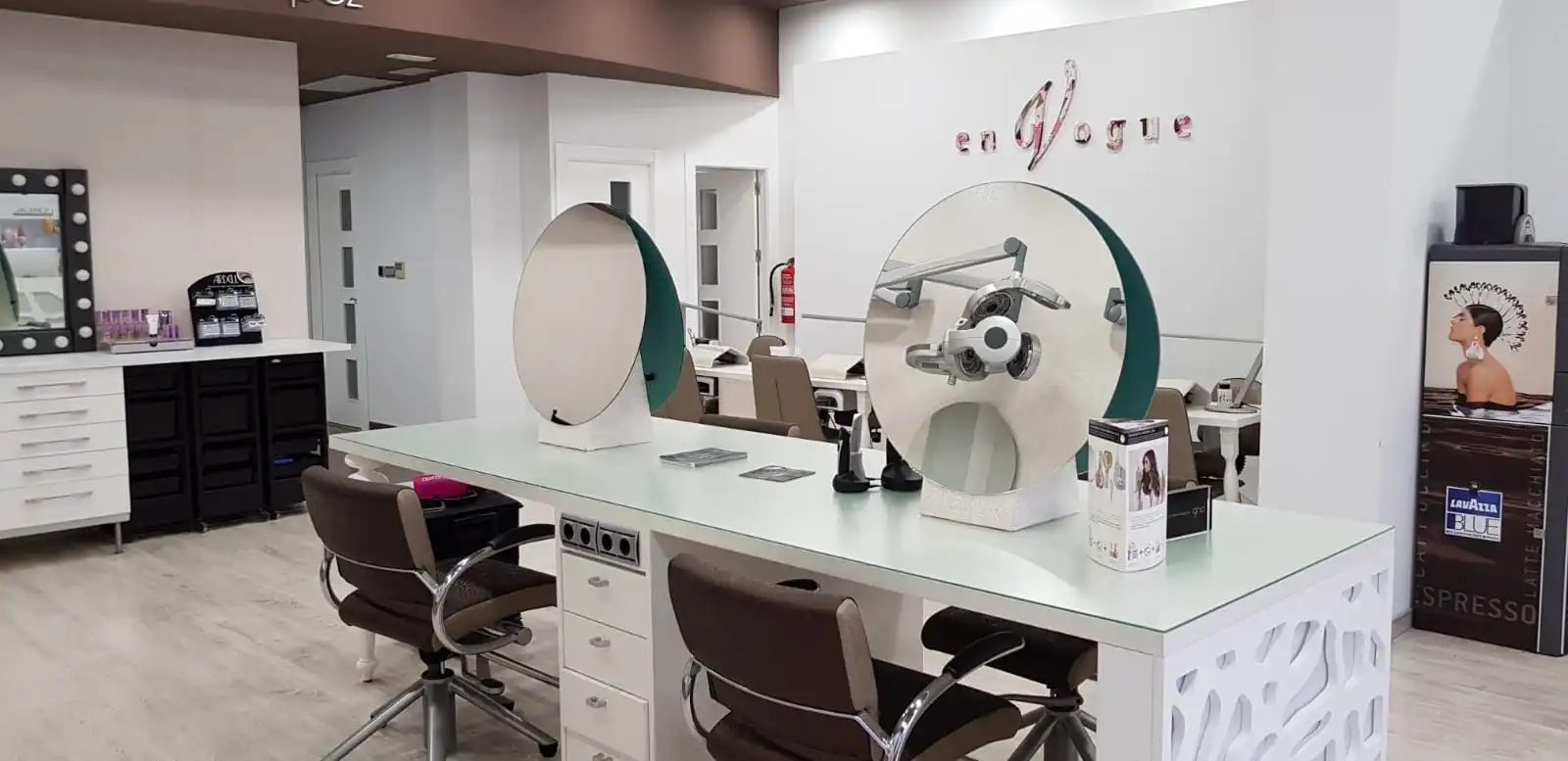 Local comercial en venda a Calle Montilla 64, imagen 20