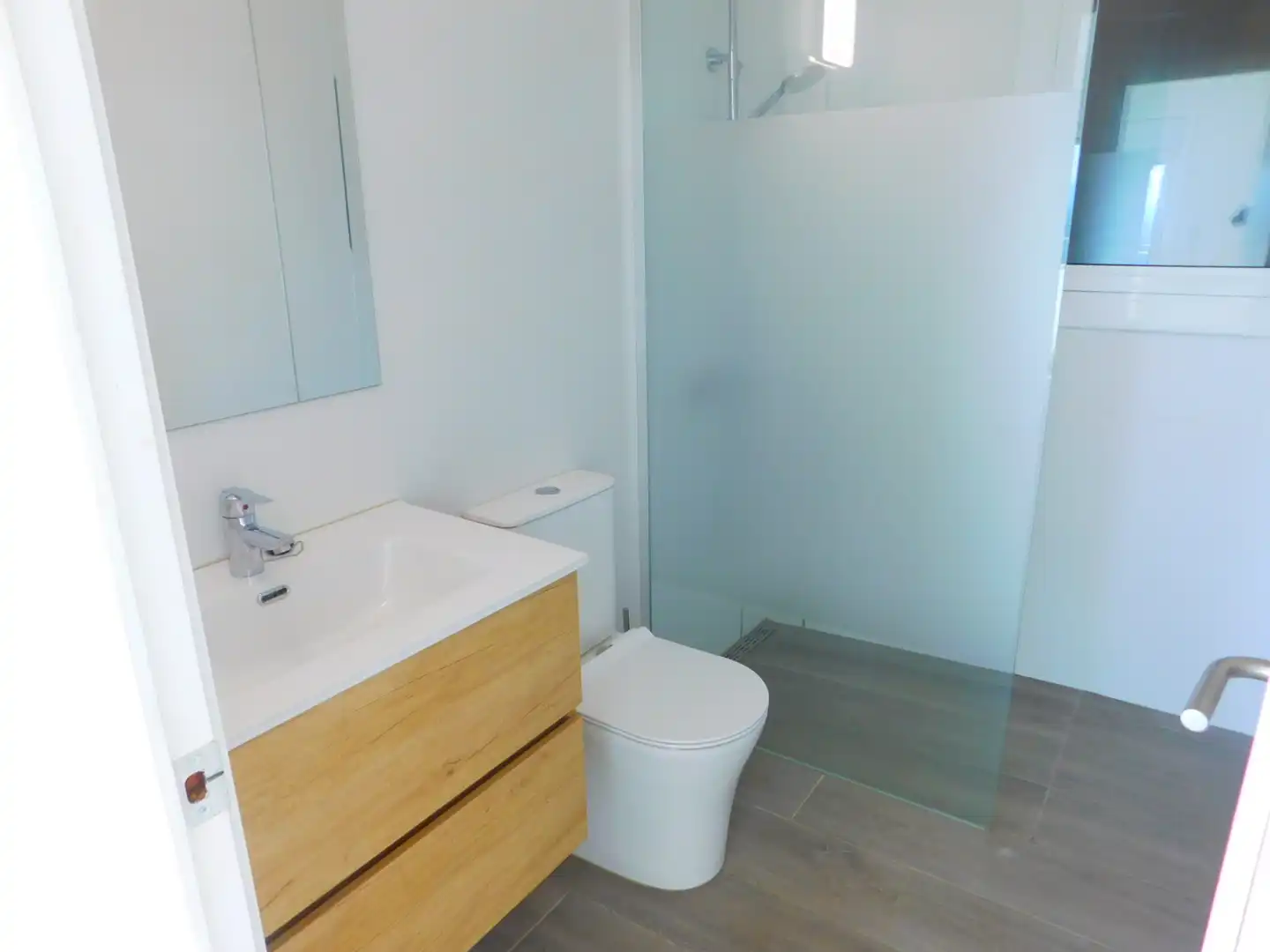 Apartament en venda a Almadrava - Canyelles - Puig-Rom, imagen 23