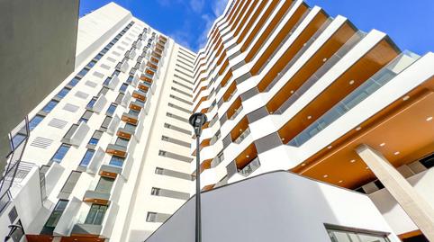 Photo 4 of Box room to rent in Avenida Avenida Fernando Abril Martorell, 28, 28, Malilla, Valencia