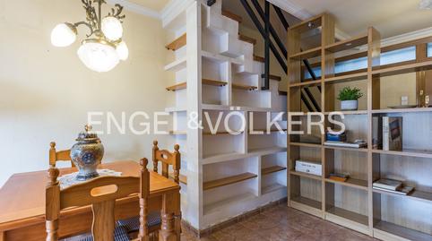 Foto 4 de Ático en venta en La Marina del Port,  Barcelona Capital