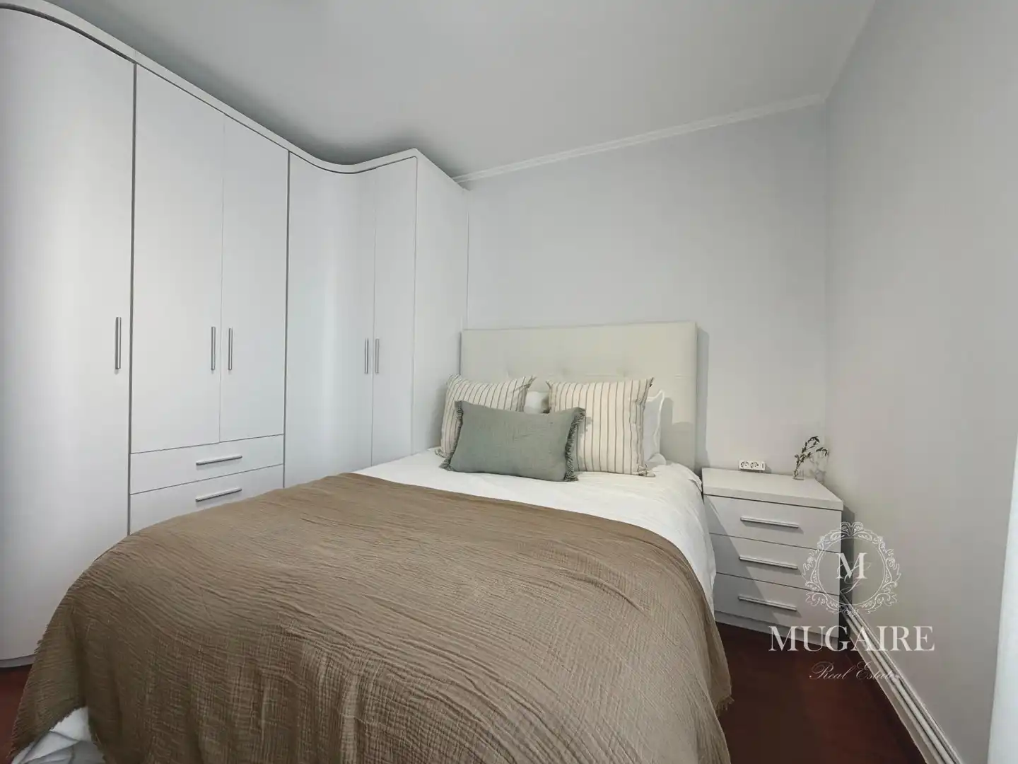 Appartement avec terrasse à vendre à Kalero - Basozelai, imagen 12