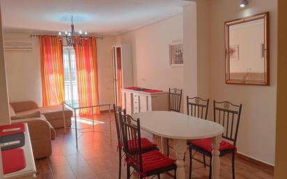 Wohnung zum verkauf in Calle de La Niña, Sanlúcar la Mayor