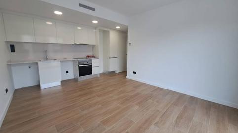 Foto 5 de Pis de lloguer a Ronda Ponent, Hostafrancs, Sabadell