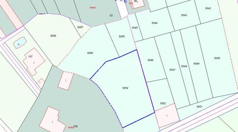 Photo 2 of Land for sale in Alto de la Ermita, Villanueva de las Manzanas, León