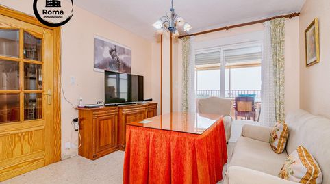 Photo 4 of Detached homes for sale in Calle Carril Don Cecilio, Alfacar, Granada