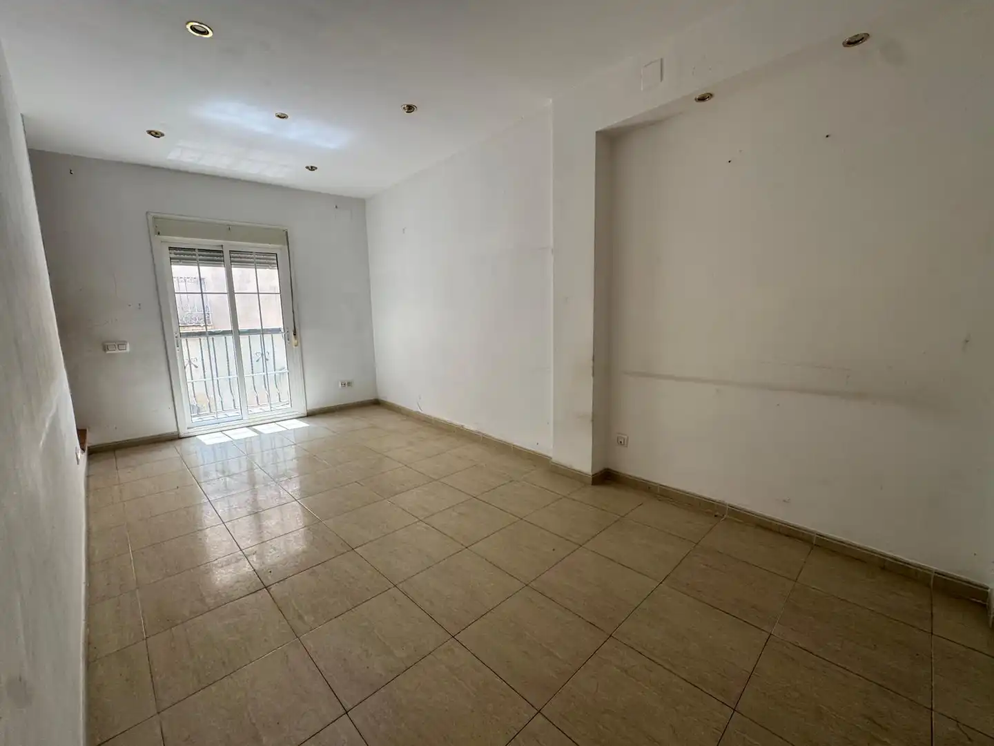 Casa o chalet en venta en El Morell con Terraza y Alarma