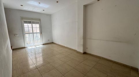 Foto 2 de Casa o xalet en venda a Carrer Major, 11, El Morell, Tarragona
