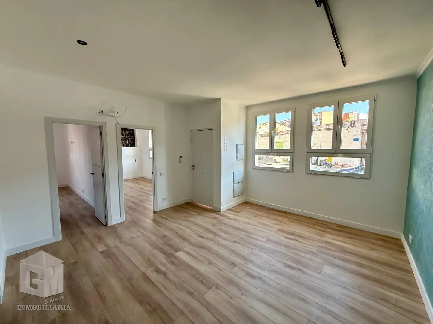 Appartement à vendre à Centro, imagen 8