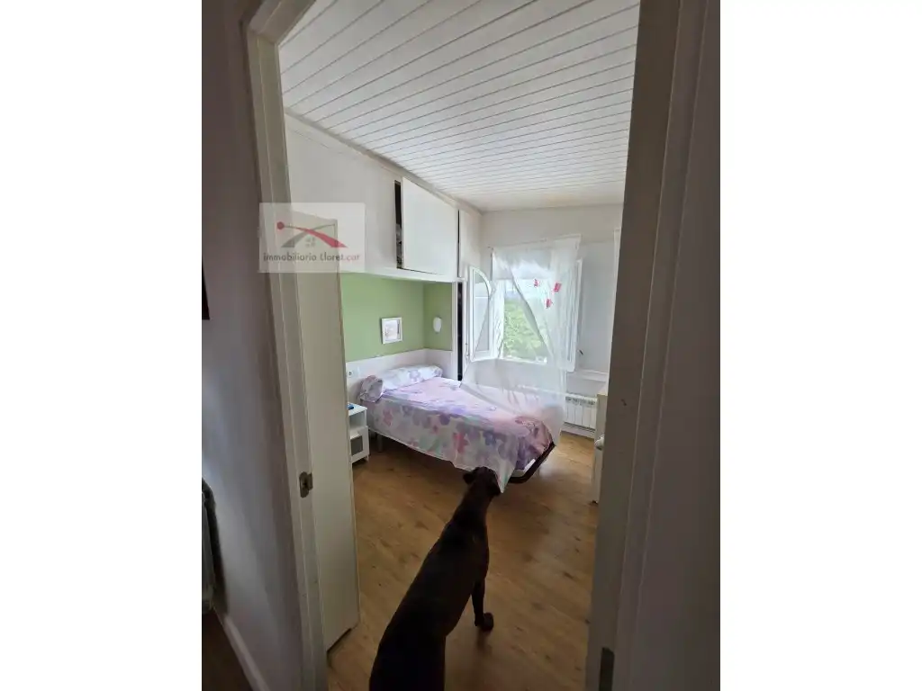 Maison à vendre à Centre, imagen 30