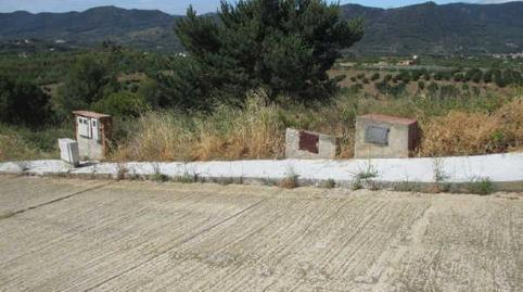 Photo 3 of Residential for sale in Bellavista, S/n, Alforja, Tarragona