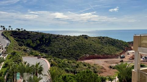 Foto 5 de Dúplex en venta en Calle Argentina, La Renegà-Torre Bellver-Les Platgetes, Castellón