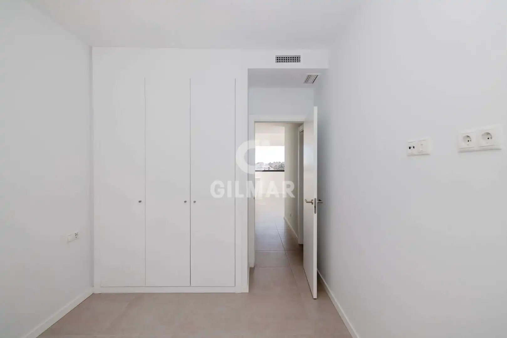 Penthouse mit Terrasse zum Verkauf in Estepona Pueblo, imagen 23