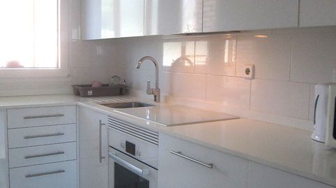 Foto 2 de Piso en venta en Calle de Prado Jerez, Navacerrada, Madrid